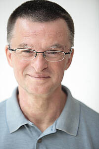 Matthias Könning